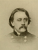 General Charles Davis Jameson